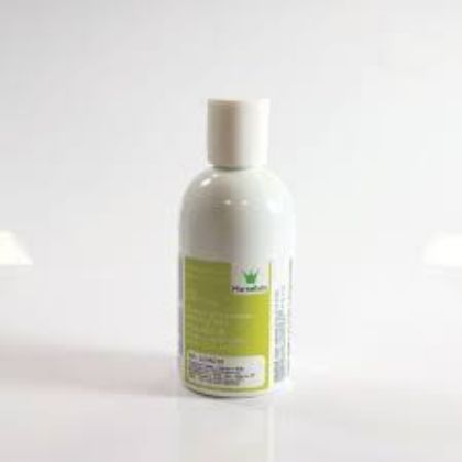 Obrázek LCA012 Barva do airbrush pistáciová